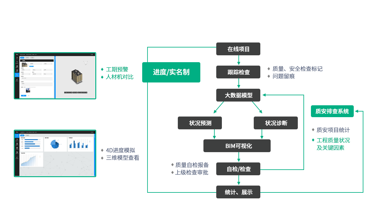 w88win�ŵ�(�й�)�ٷ���վ