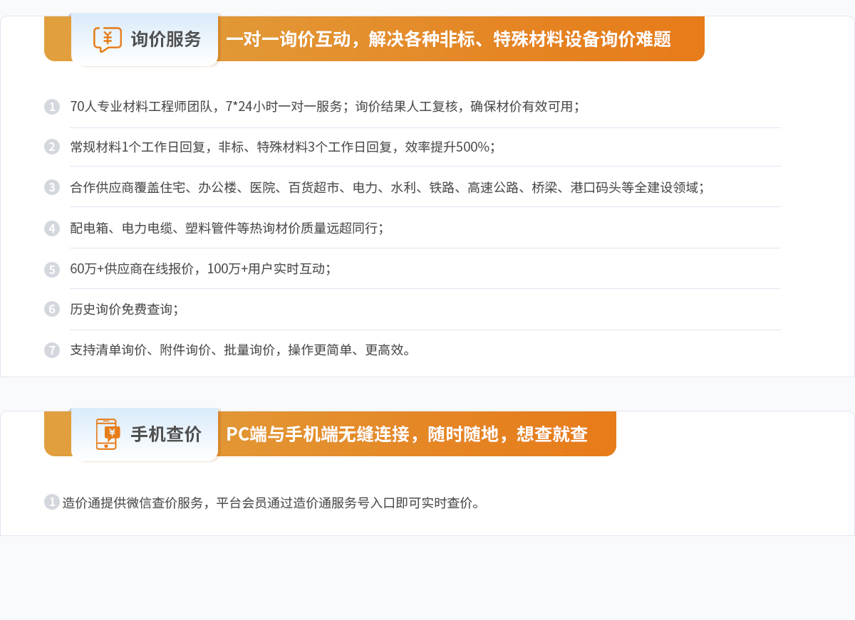 w88win�ŵ�(�й�)�ٷ���վ