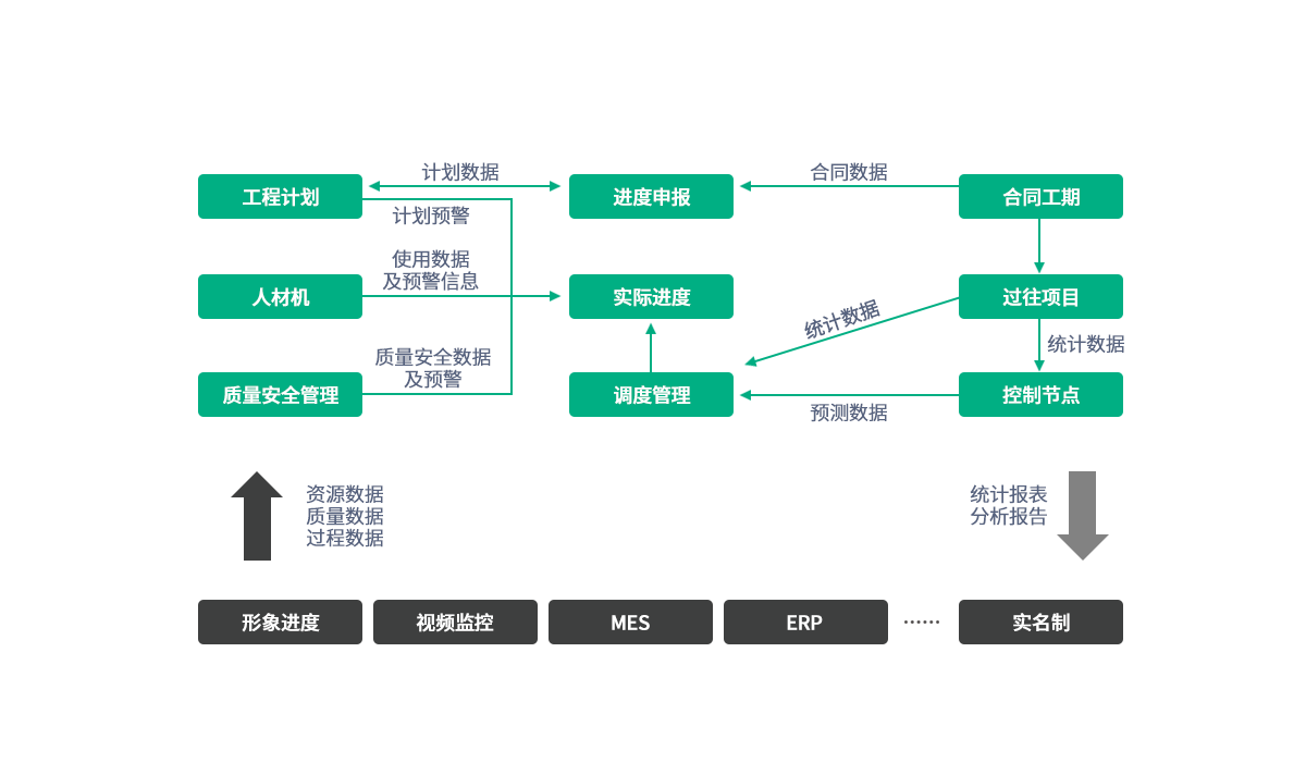 w88win�ŵ�(�й�)�ٷ���վ