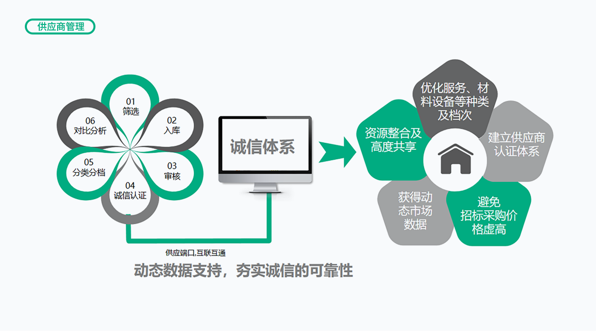 w88win�ŵ�(�й�)�ٷ���վ