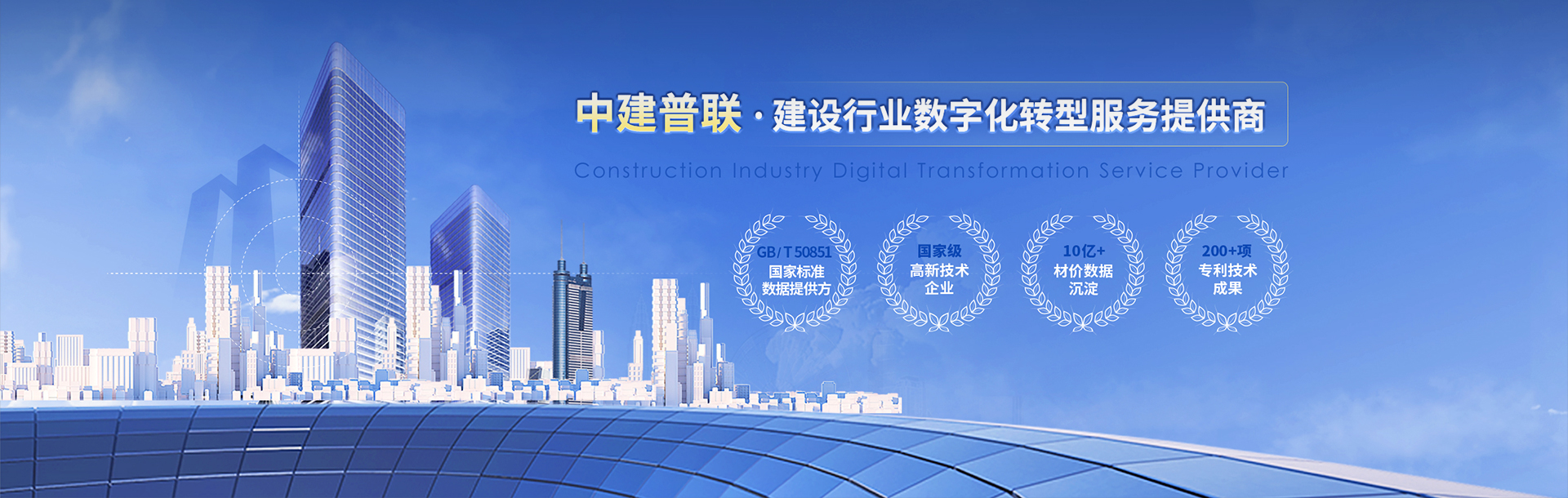 w88win�ŵ�(�й�)�ٷ���վ