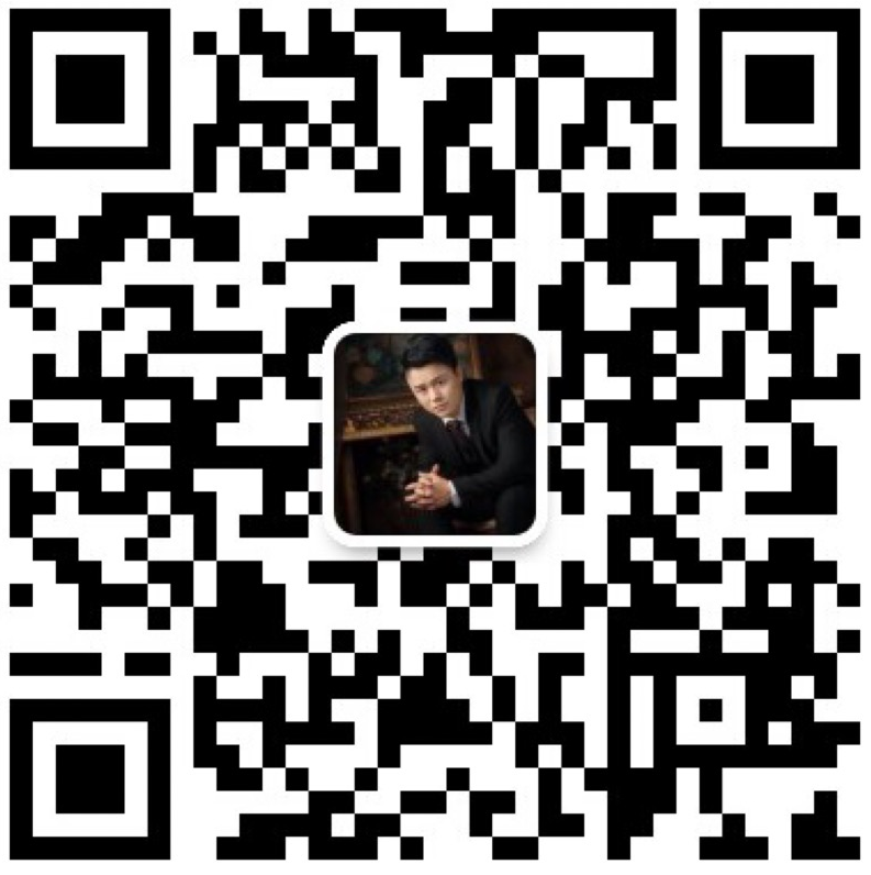 w88win优德(中国)官方网站