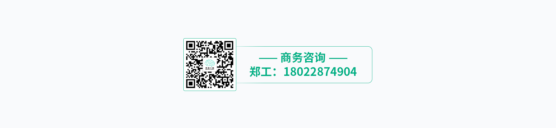 w88win�ŵ�(�й�)�ٷ���վ