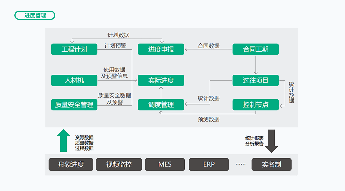 w88win�ŵ�(�й�)�ٷ���վ