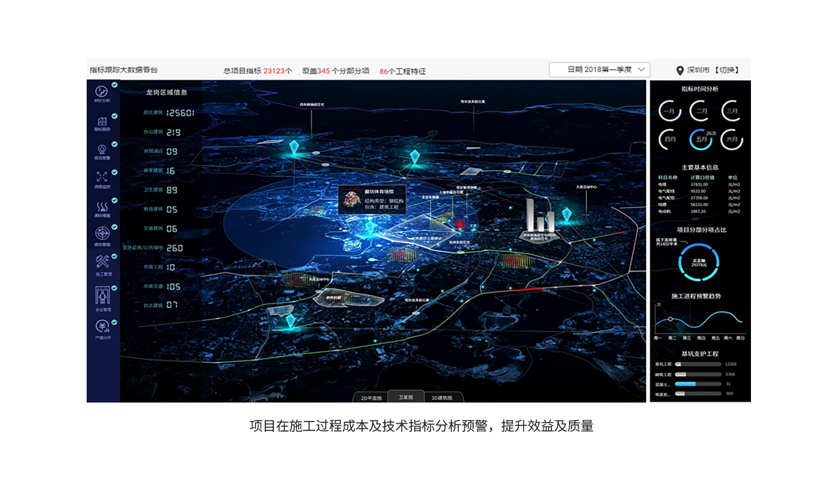 w88win�ŵ�(�й�)�ٷ���վ