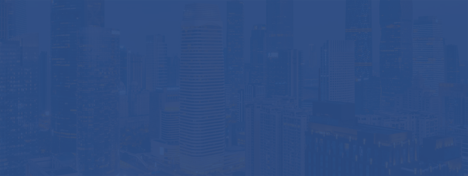 w88win�ŵ�(�й�)�ٷ���վ