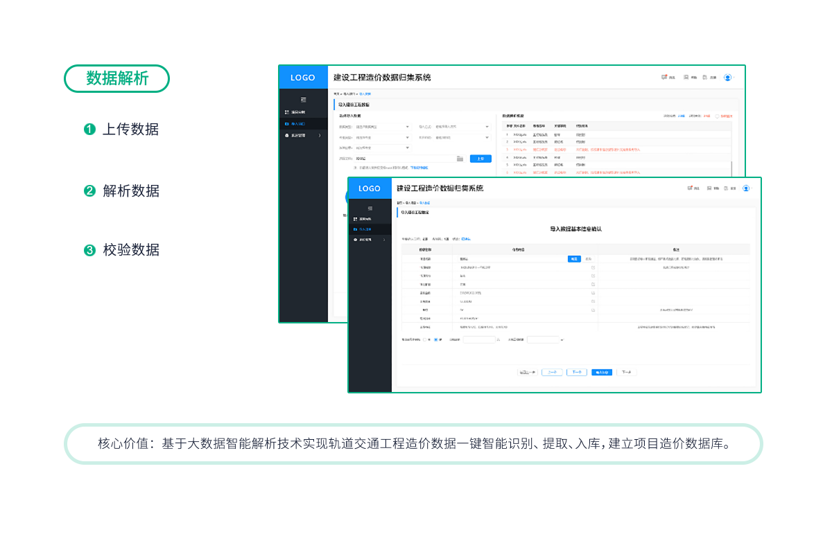 w88win�ŵ�(�й�)�ٷ���վ