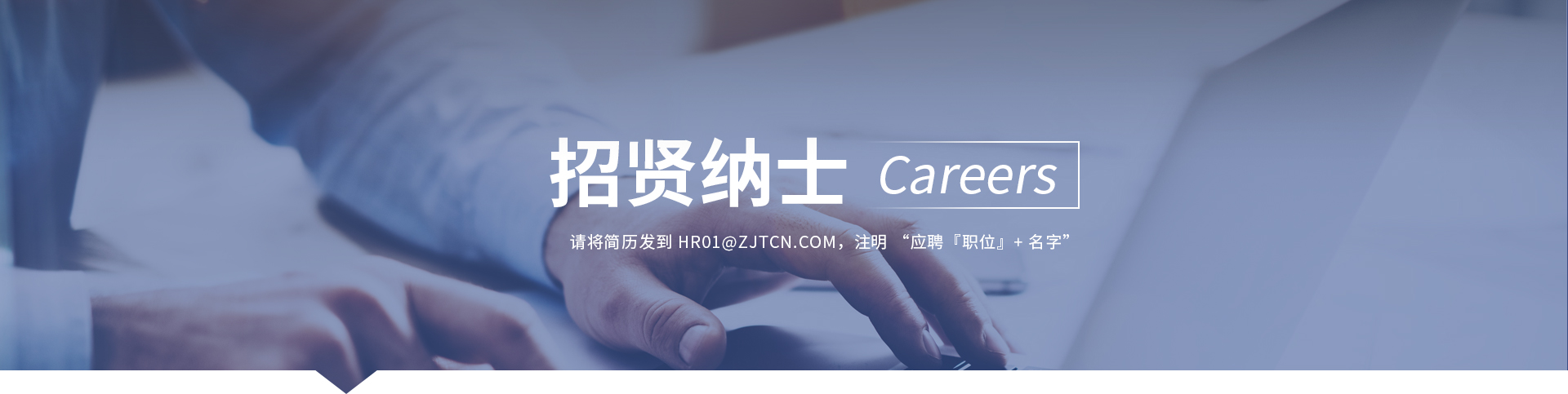 w88win�ŵ�(�й�)�ٷ���վ