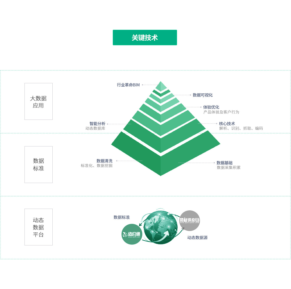 w88win�ŵ�(�й�)�ٷ���վ