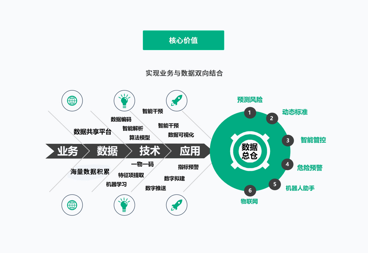 w88win�ŵ�(�й�)�ٷ���վ