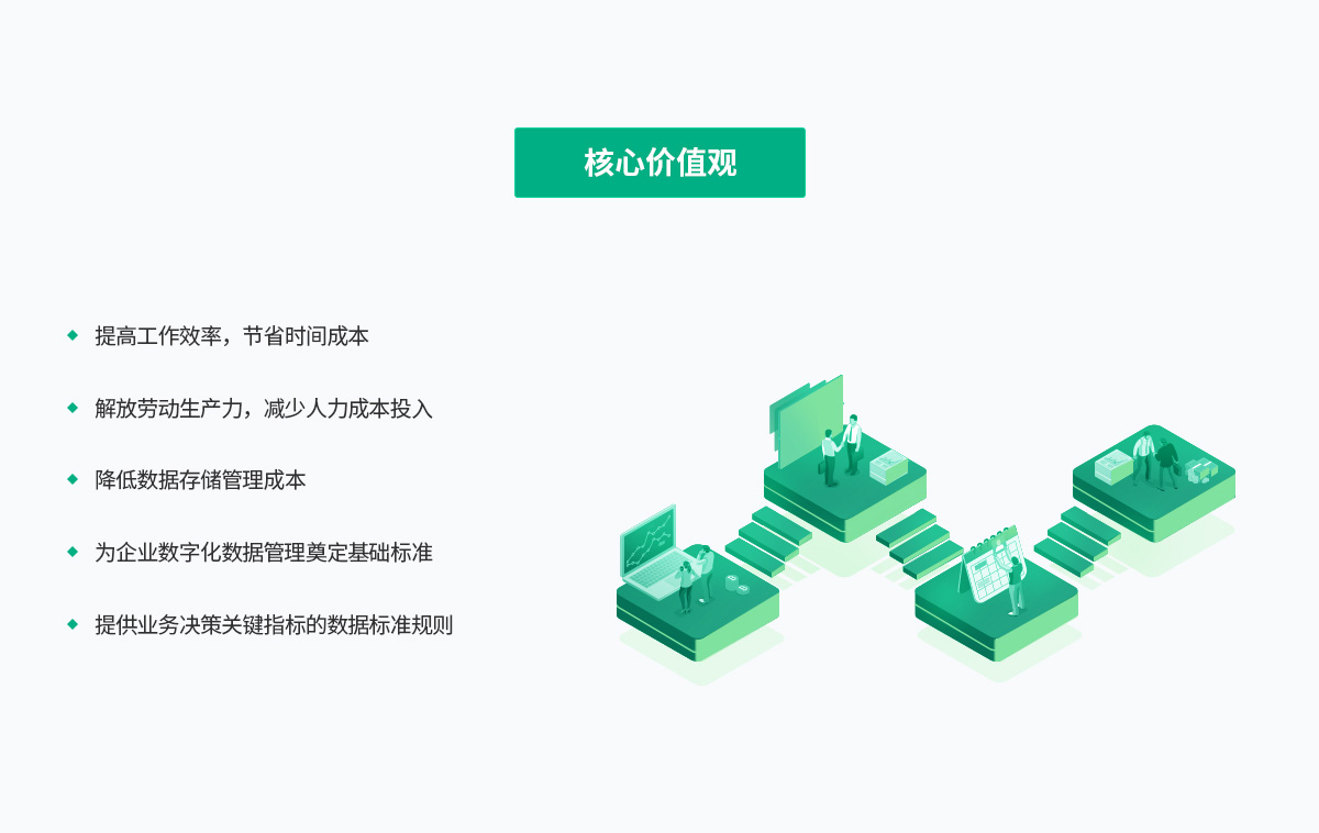 w88win�ŵ�(�й�)�ٷ���վ