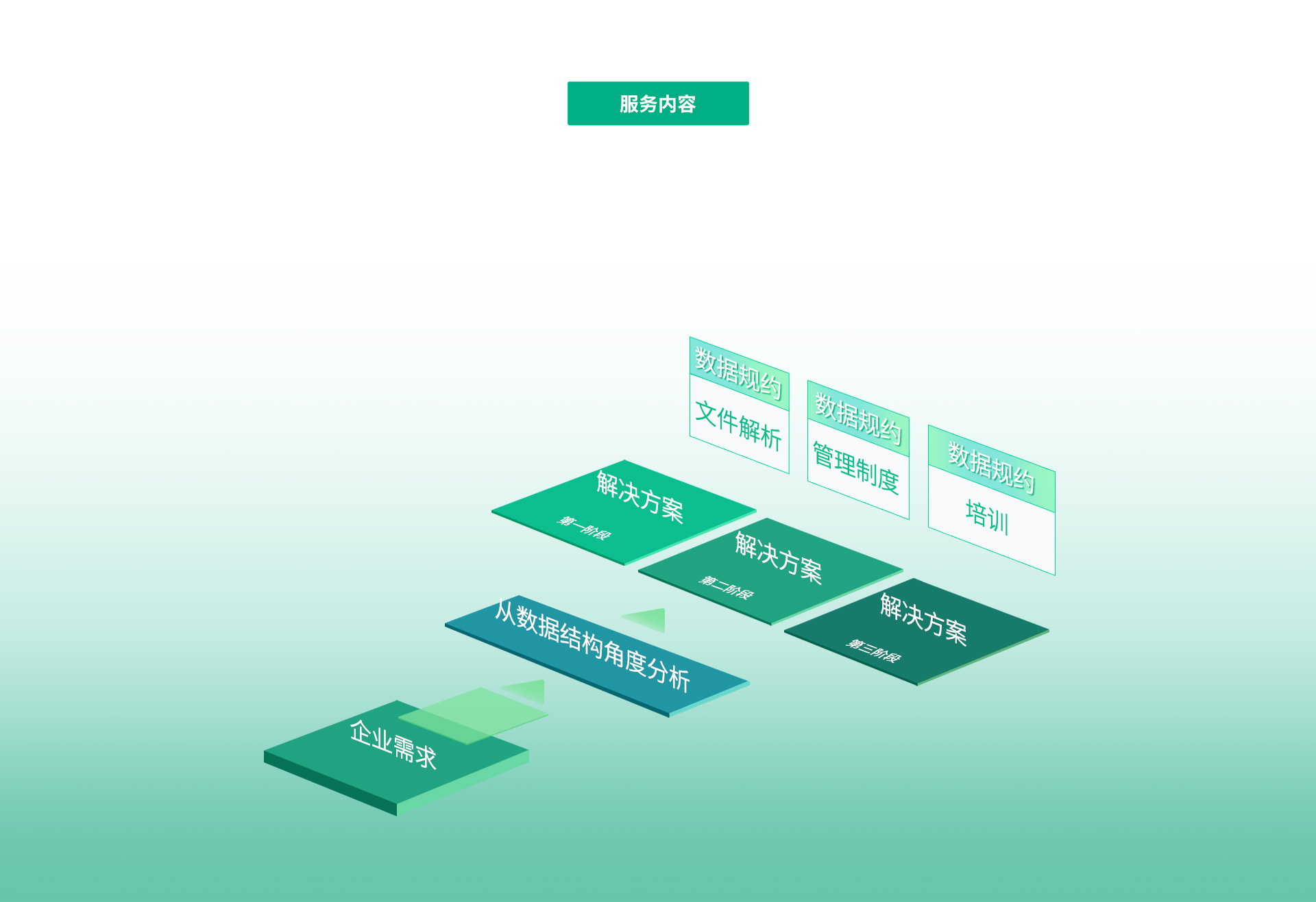 w88win�ŵ�(�й�)�ٷ���վ