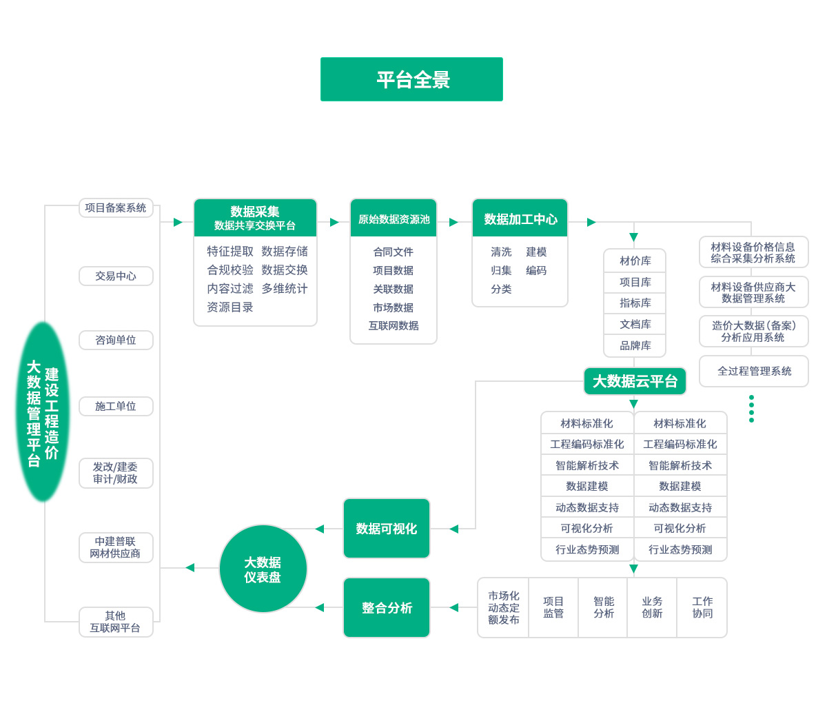 w88win�ŵ�(�й�)�ٷ���վ