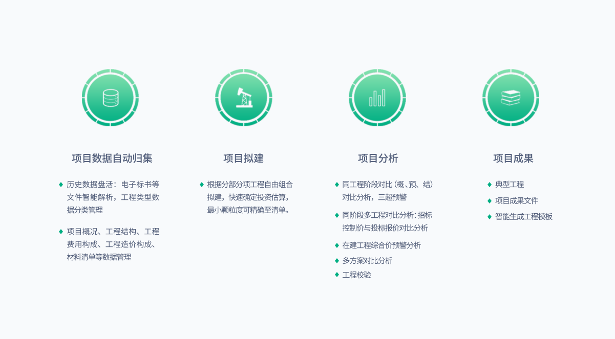 w88win�ŵ�(�й�)�ٷ���վ