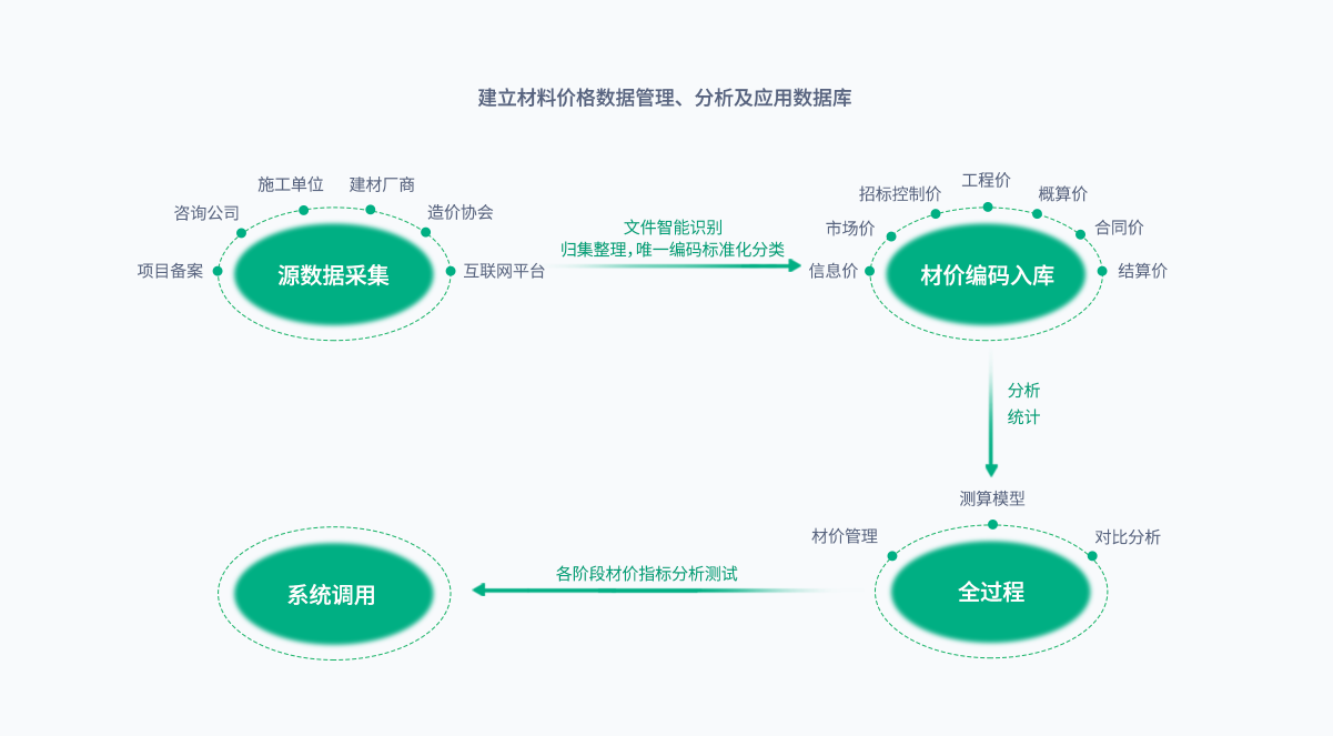 w88win�ŵ�(�й�)�ٷ���վ