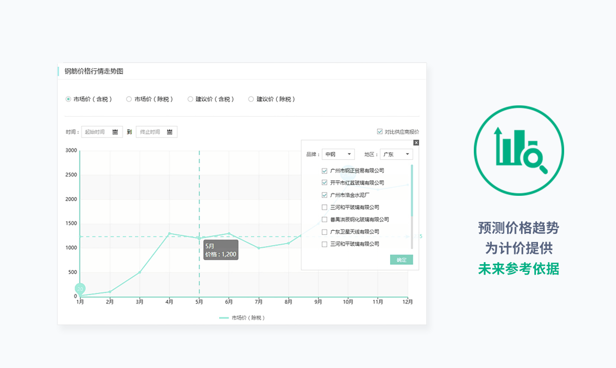 w88win�ŵ�(�й�)�ٷ���վ