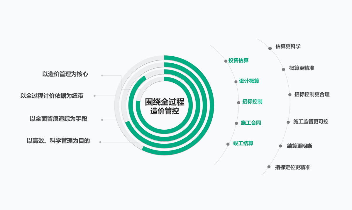 w88win�ŵ�(�й�)�ٷ���վ