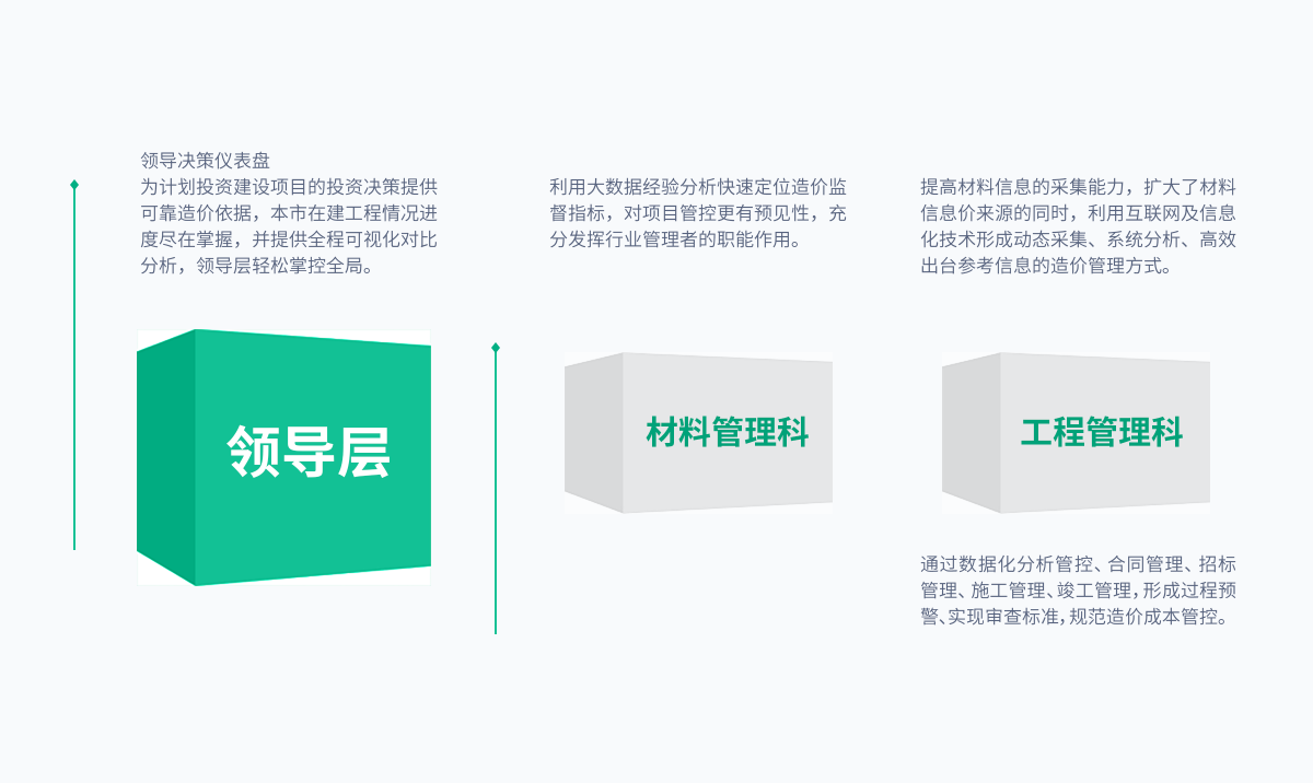 w88win�ŵ�(�й�)�ٷ���վ