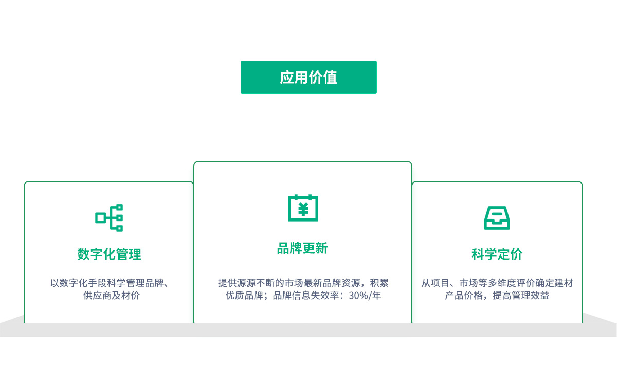 w88win�ŵ�(�й�)�ٷ���վ