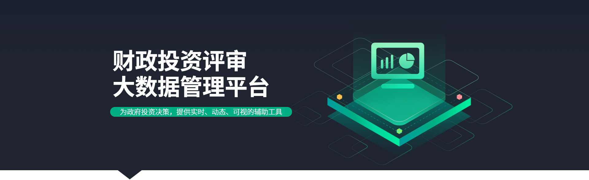 w88win�ŵ�(�й�)�ٷ���վ