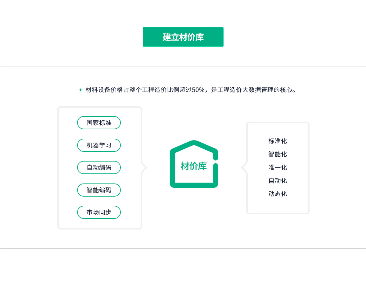 w88win�ŵ�(�й�)�ٷ���վ