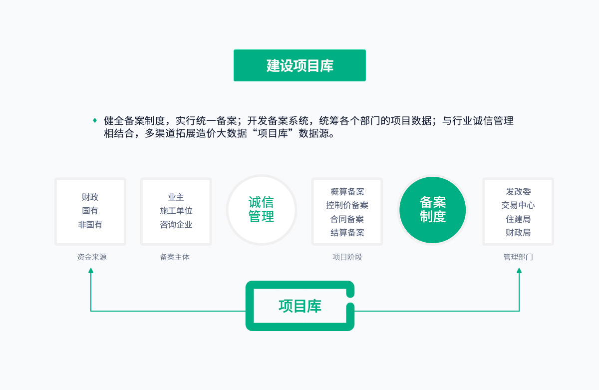 w88win�ŵ�(�й�)�ٷ���վ