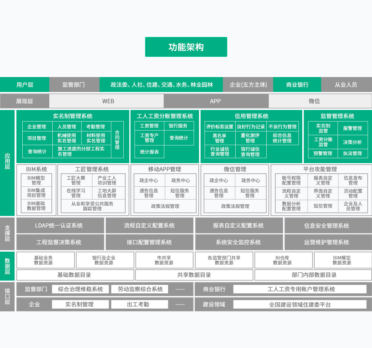 w88win�ŵ�(�й�)�ٷ���վ