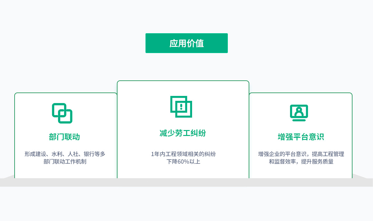 w88win�ŵ�(�й�)�ٷ���վ