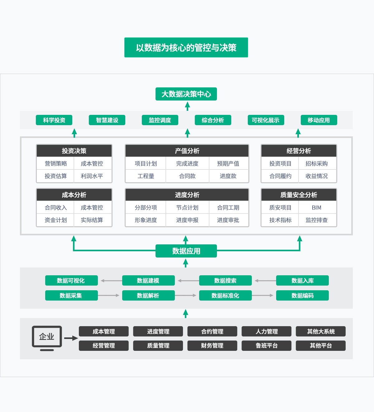 w88win�ŵ�(�й�)�ٷ���վ