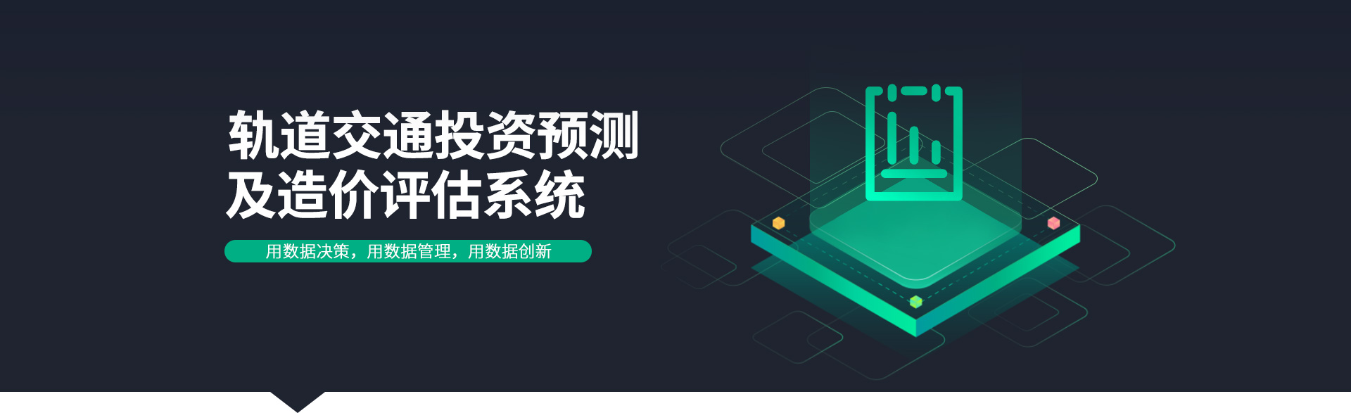 w88win�ŵ�(�й�)�ٷ���վ