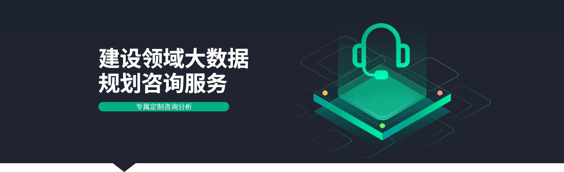 w88win�ŵ�(�й�)�ٷ���վ