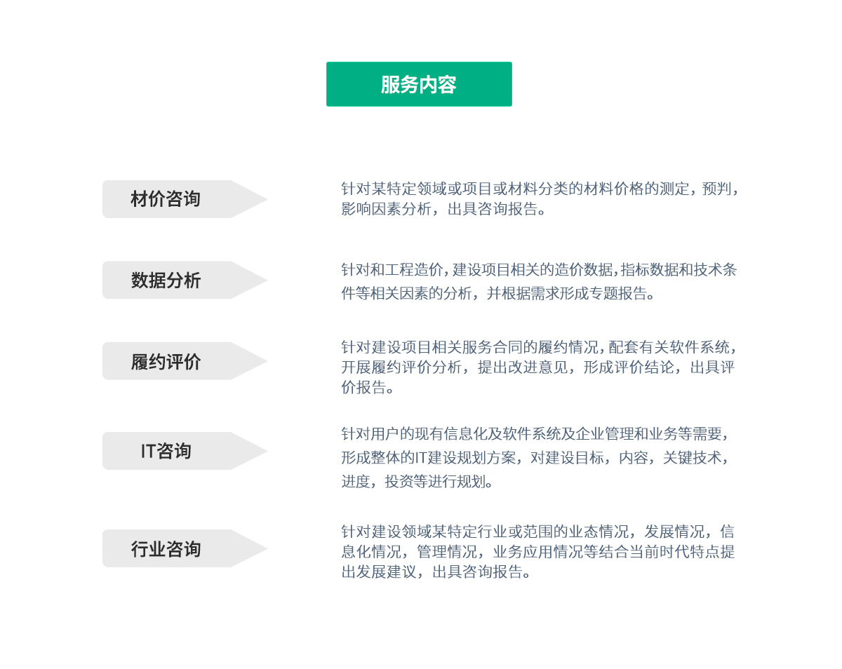 w88win�ŵ�(�й�)�ٷ���վ