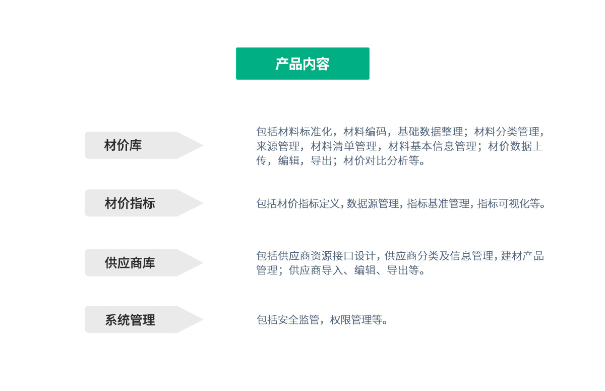 w88win�ŵ�(�й�)�ٷ���վ