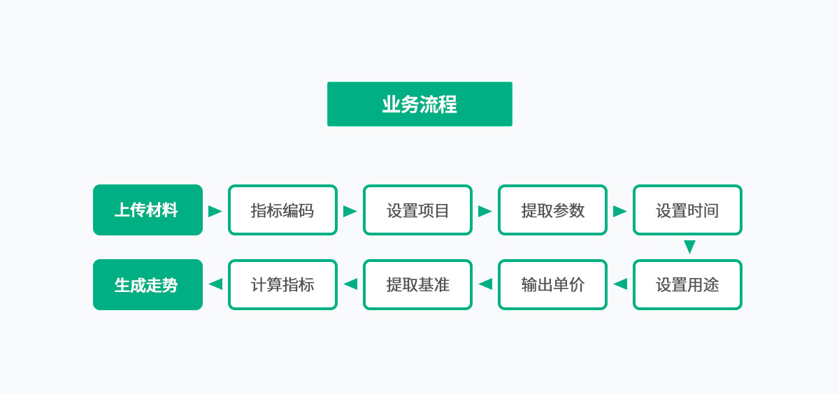 w88win�ŵ�(�й�)�ٷ���վ