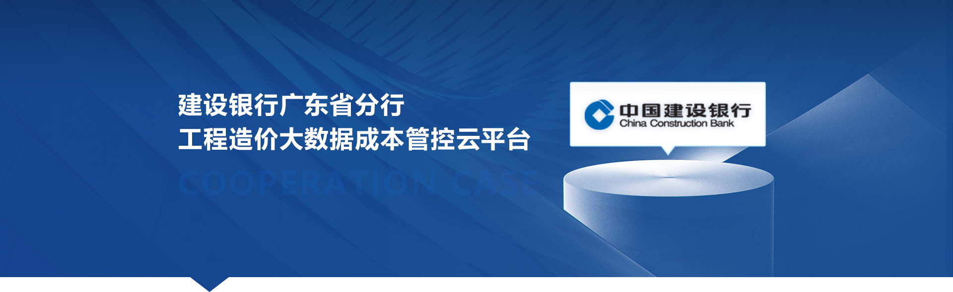 w88win�ŵ�(�й�)�ٷ���վ