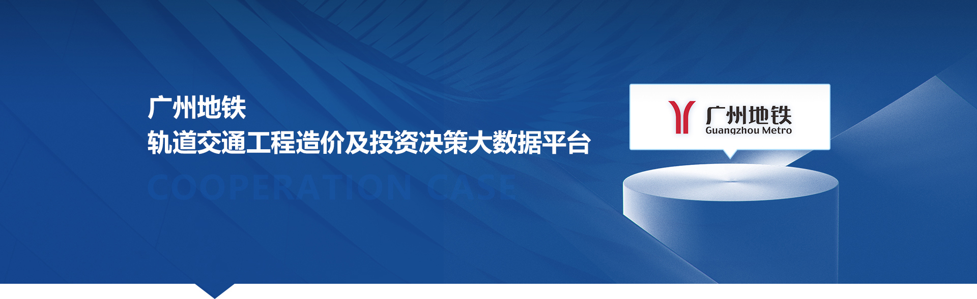 w88win�ŵ�(�й�)�ٷ���վ