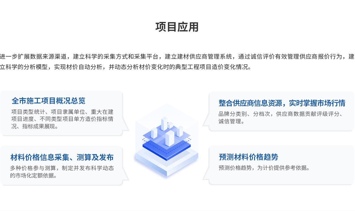 w88win�ŵ�(�й�)�ٷ���վ