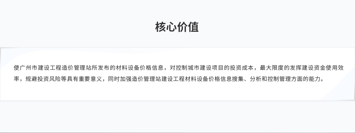 w88win�ŵ�(�й�)�ٷ���վ