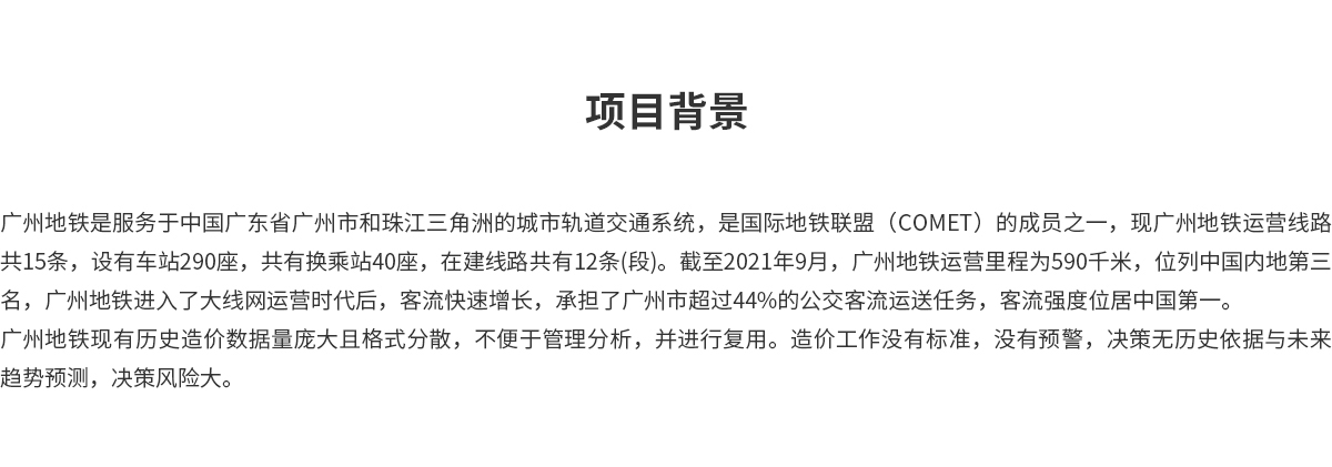 w88win�ŵ�(�й�)�ٷ���վ