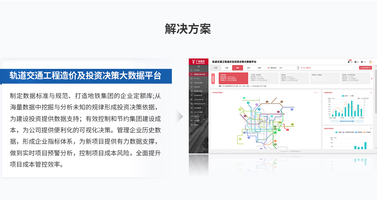 w88win�ŵ�(�й�)�ٷ���վ