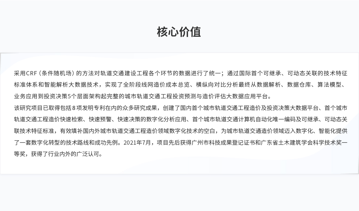 w88win�ŵ�(�й�)�ٷ���վ