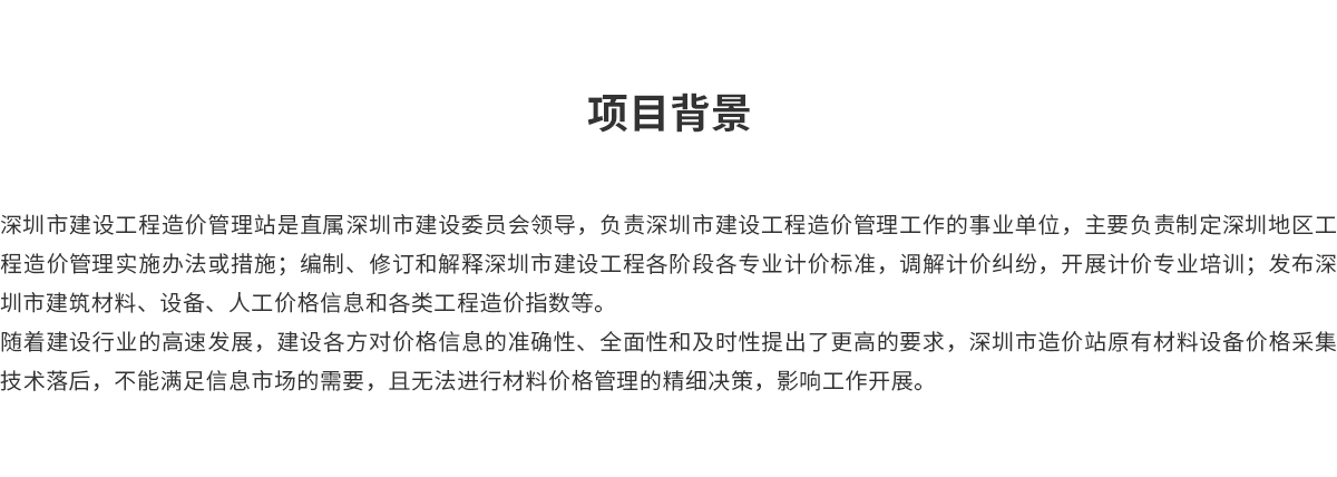 w88win�ŵ�(�й�)�ٷ���վ