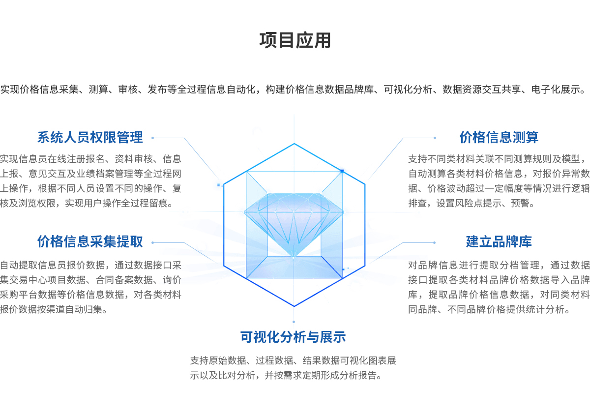 w88win�ŵ�(�й�)�ٷ���վ