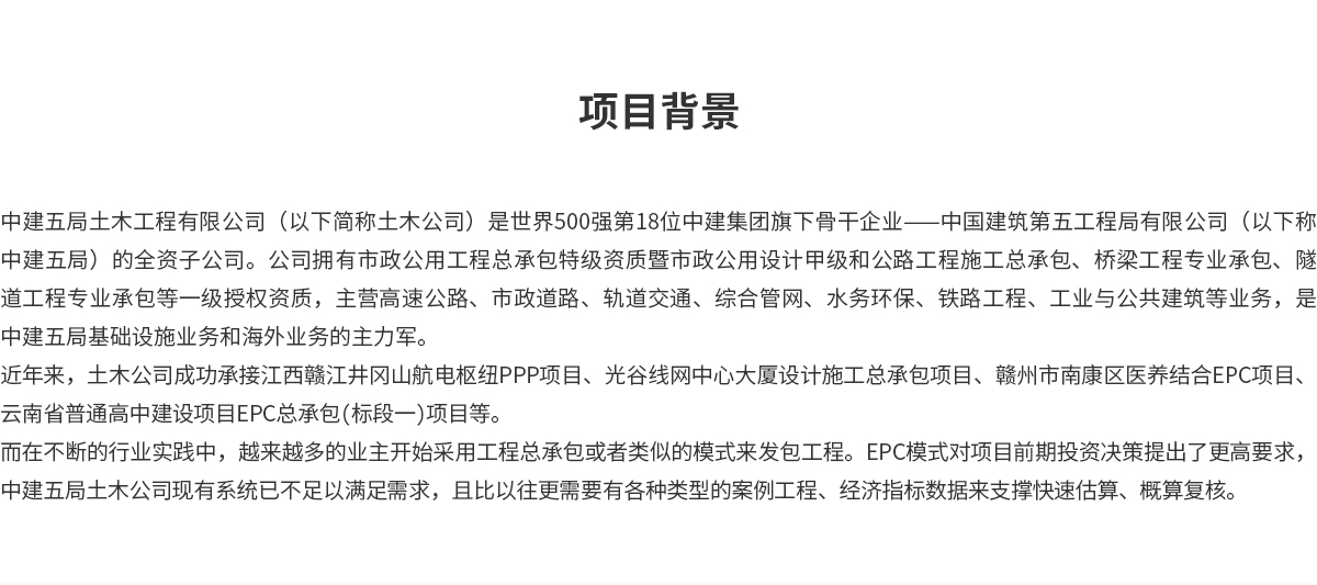 w88win�ŵ�(�й�)�ٷ���վ