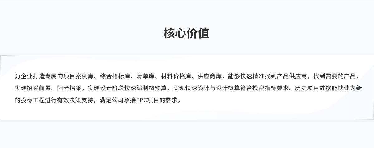 w88win�ŵ�(�й�)�ٷ���վ