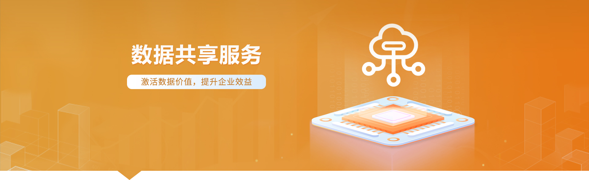 w88win�ŵ�(�й�)�ٷ���վ