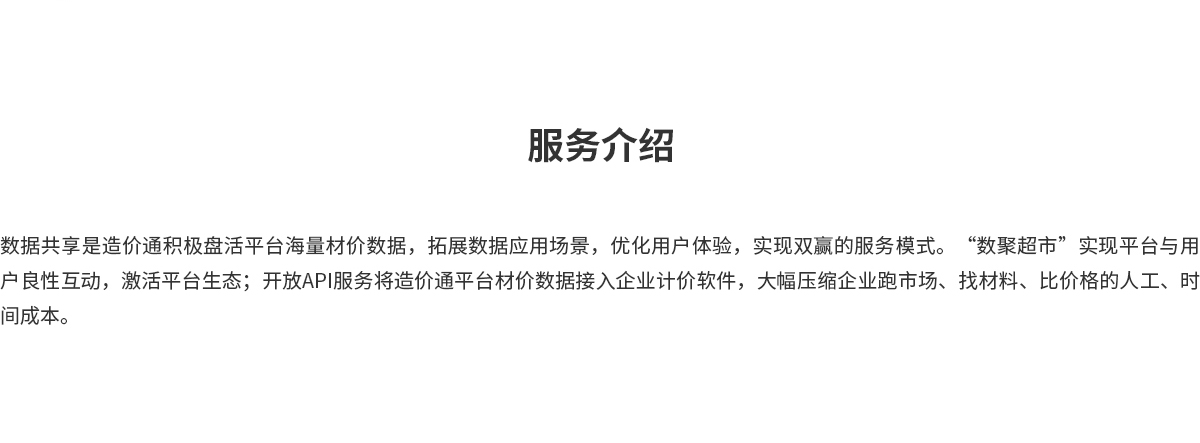 w88win�ŵ�(�й�)�ٷ���վ