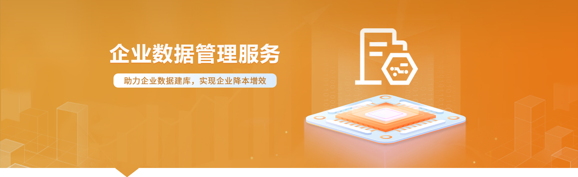 w88win�ŵ�(�й�)�ٷ���վ