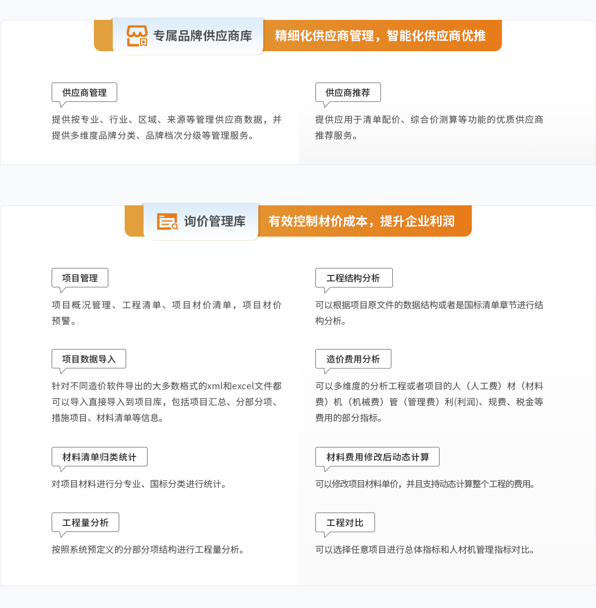 w88win�ŵ�(�й�)�ٷ���վ