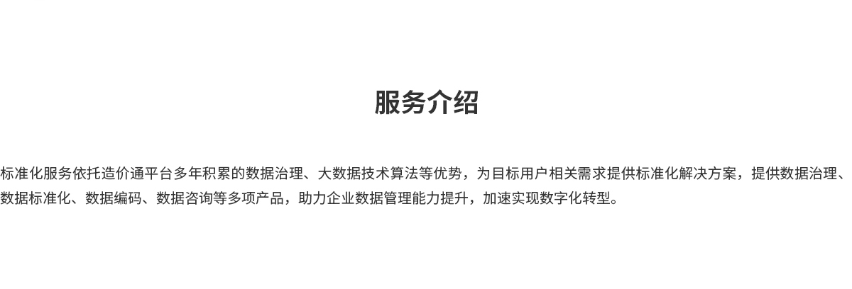 w88win�ŵ�(�й�)�ٷ���վ